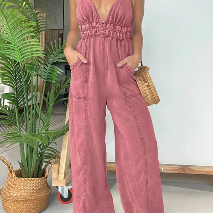 Collection image for: Romper/Jumpsuit