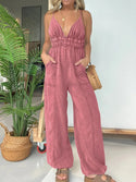 Romper/Jumpsuit
