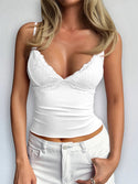 Cami/Tanks