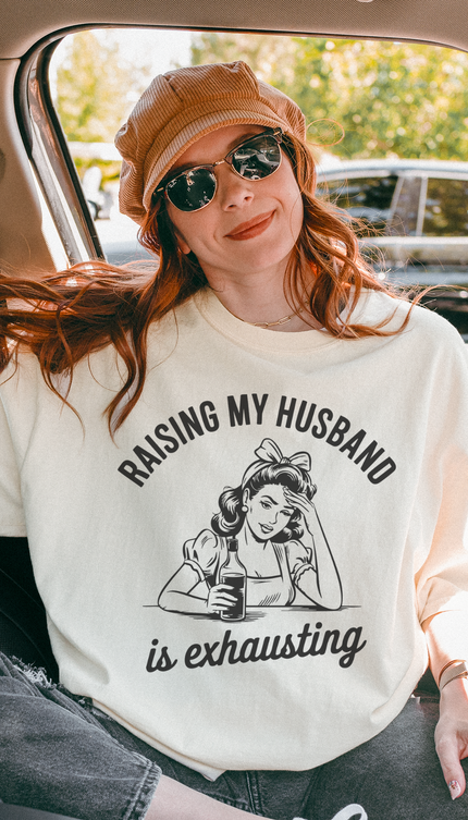 All Graphic Tees