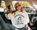 All Graphic Tees