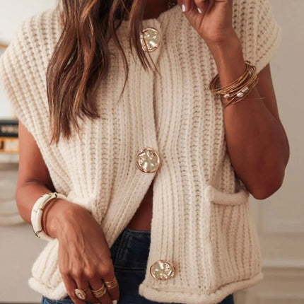 Collection image for: Sweaters