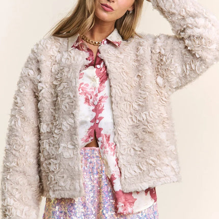 Collection image for: Jackets