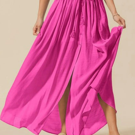 Collection image for: Dresses/Skirts