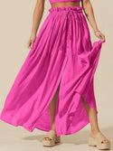 Dresses/Skirts