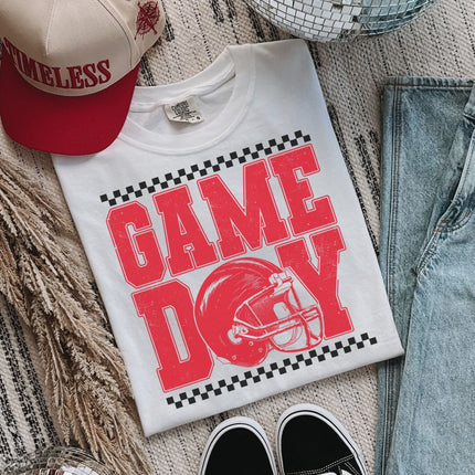 Collection image for: Game Day
