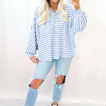 Collection image for: All Tops