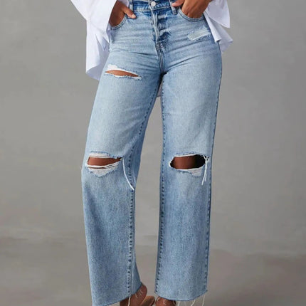 Collection image for: All Bottoms
