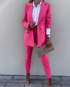 Hot Pink
