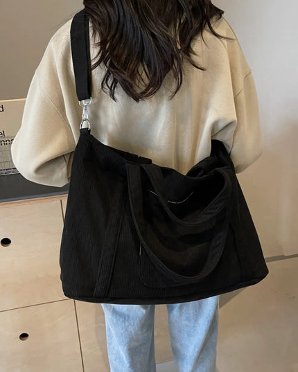 036ba35e-1902-46db-8c1e-a9d001fb27e0-Max