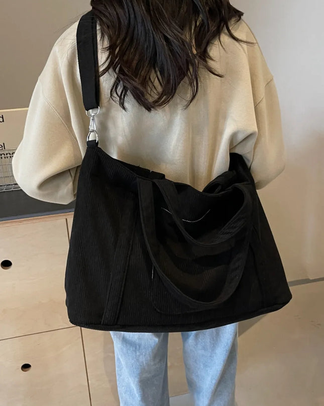 036ba35e-1902-46db-8c1e-a9d001fb27e0-Max