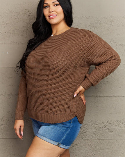 03c6de363ddd460fa114dbb82d8d19a4-Max