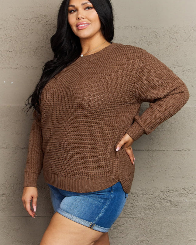 03c6de363ddd460fa114dbb82d8d19a4-Max