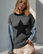 Dark Gray