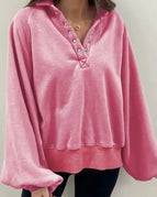 Dusty Pink