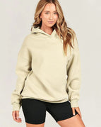 Pastel Yellow
