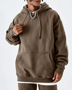 Coffee Brown