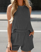 Dark Gray