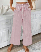 Dusty Pink