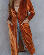 Caramel
