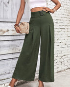 Matcha Green