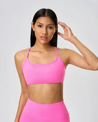 Fuchsia Pink