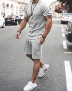 Dark Gray