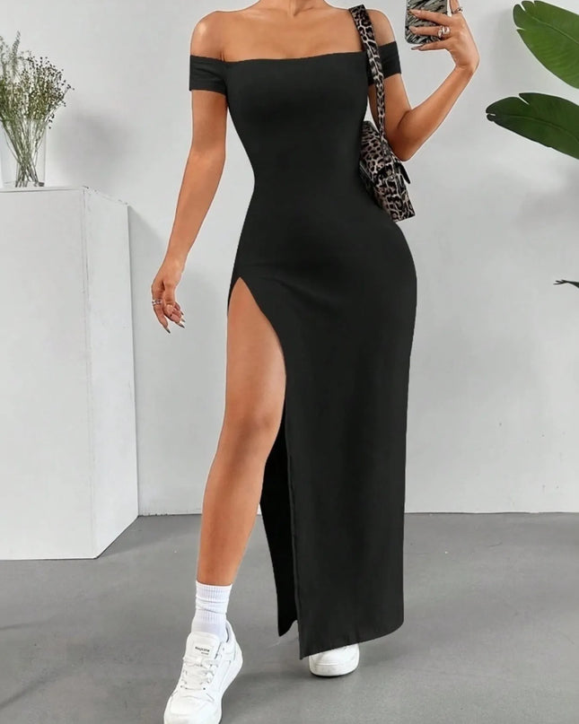 0bf29a9f774e4557a21197845399fe20-Max-Origin