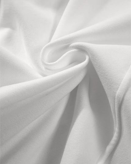 0c3d7e98-918e-4508-bae3-a66b6e450558-Max