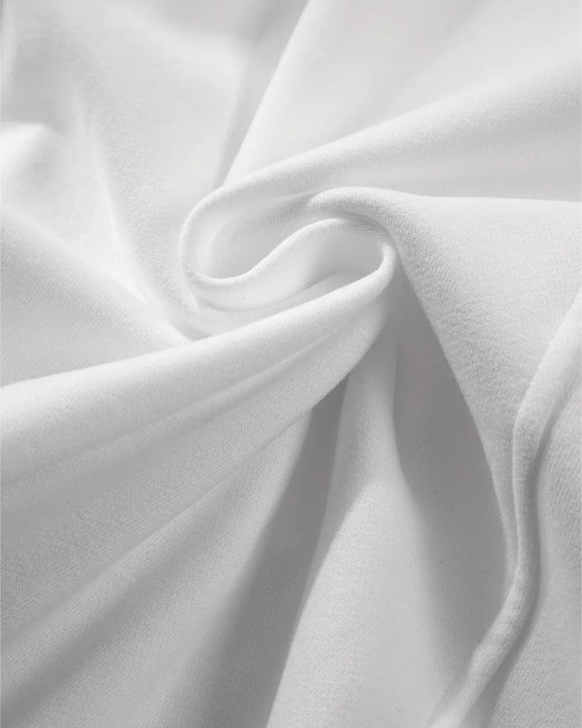 0c3d7e98-918e-4508-bae3-a66b6e450558-Max