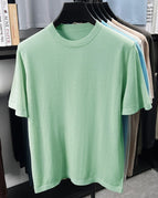 Matcha Green