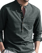 Dark Gray