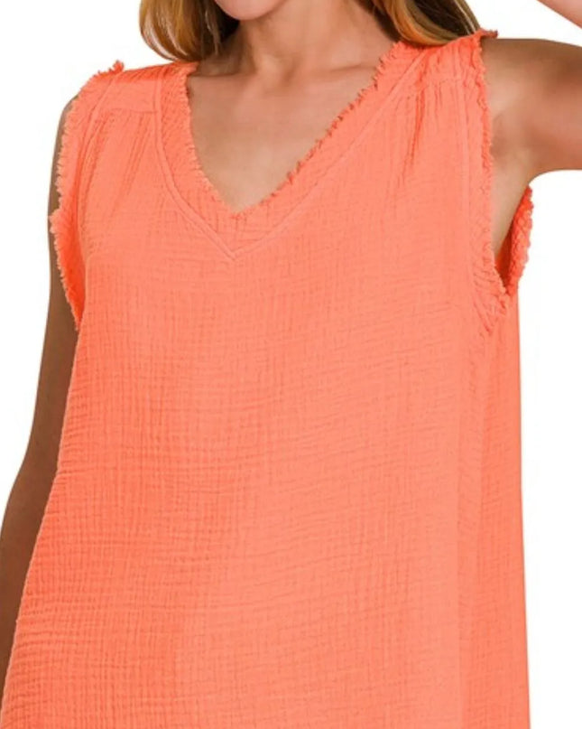 10cf315f-6546-458d-9df0-5614679cfd50-Max-Origin