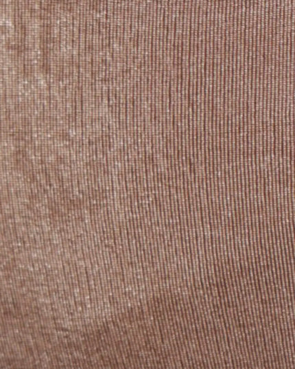 117c040ccd4449f4a6770c5043a1e872-Max