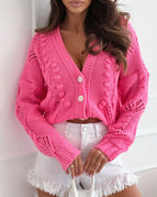 Hot Pink