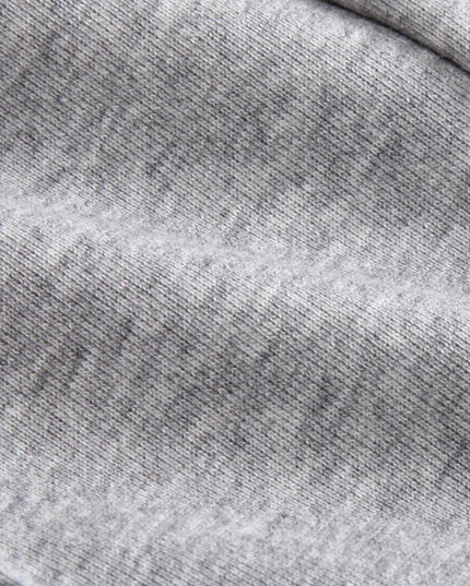 136e8b880ca34d48b884c52971a38e97-Max-Origin