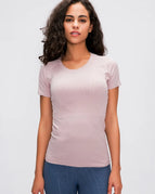 Dusty Pink
