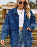 Medium