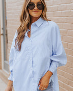 Pastel  Blue