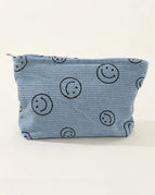 Dusty Blue