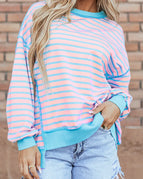 Blush Pink
