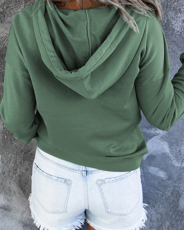 157d658e10fd432fb725bb24e0ce789e-Max