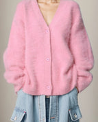 Blush Pink