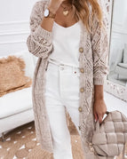 Tan