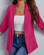 Hot Pink