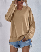 Tan