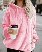 Blush Pink