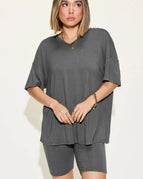 Dark Gray