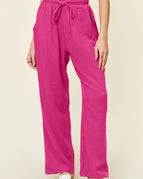 Hot Pink