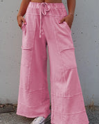 Blush Pink
